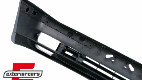 Bodykit M paket dizajn / BMW serije 5 E34 limuzina karavan (1987-1995), CBBME34MT