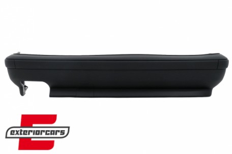 Bodykit M paket dizajn / BMW serije 5 E34 limuzina karavan (1987-1995), CBBME34MT