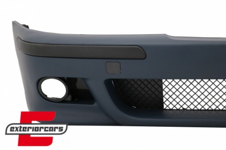 Bodykit M paket dizajn / BMW serije 5 E39 (1995-2003), COCBBME39M5P