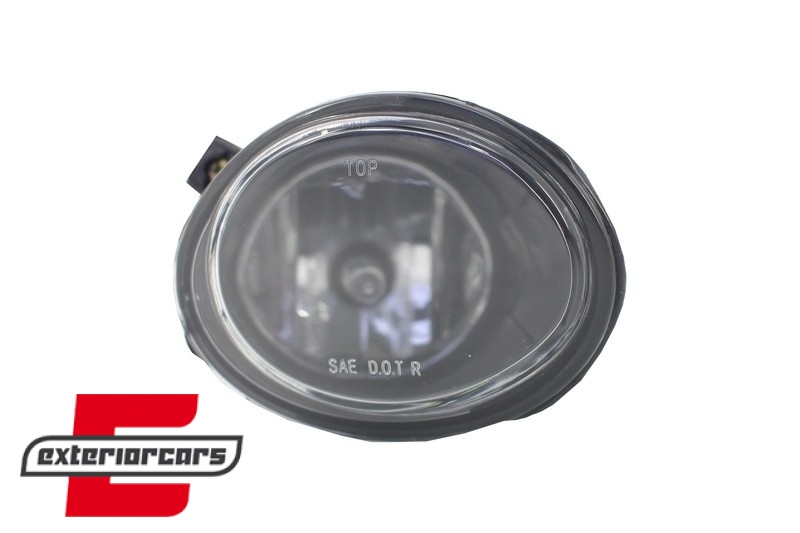 Bodykit M paket dizajn / BMW serije 5 E39 (1995-2003), COCBBME39M5P
