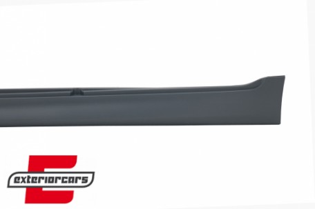 Bodykit M paket dizajn / BMW serije 5 F10 (2011-2013), CBBMF10MTDDS