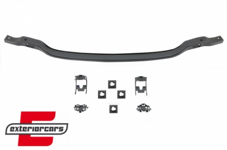 Bodykit M paket dizajn / BMW serije 5 F10 (2011-2013), CBBMF10MTDDS