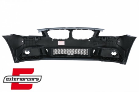 Bodykit M paket dizajn / BMW serije 5 F10 (2011-2013), CBBMF10MTDDS