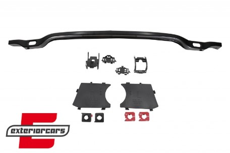 Bodykit M paket dizajn / BMW serije 5 F10 (2011-2014), CBBMF10MT
