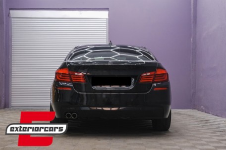 Bodykit M paket dizajn / BMW serije 5 F10 (2011-2014), CBBMF10MT