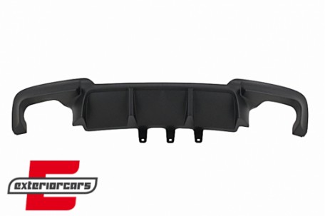 Bodykit M paket dizajn / BMW serije 5 F10 (2011-2014), CBBMF10MTBF