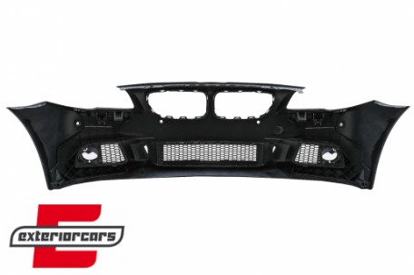 Bodykit M paket dizajn / BMW serije 5 F10 (2011-2014), CBBMF10MTBF