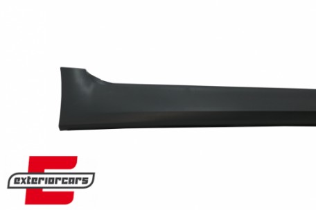 Bodykit M paket dizajn / BMW serije 5 F10 (2011-2014), CBBMF10MTCN
