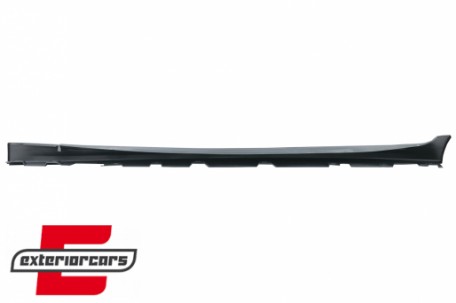 Bodykit M paket dizajn / BMW serije 5 F10 (2011-2014), CBBMF10MTCNWF