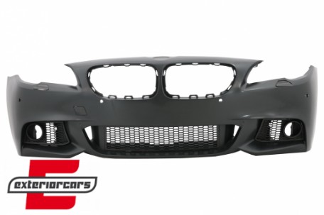 Bodykit M paket dizajn / BMW serije 5 F10 (2011-2014), CBBMF10MTCNWF