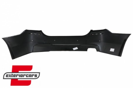 Bodykit M paket dizajn / BMW serije 5 F10 LCI (2014-2017), CBBMF10MTLCICN