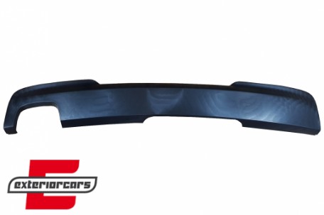 Bodykit M paket dizajn / BMW serije 5 F10 LCI (2014-2017), CBBMF10MTLCICN