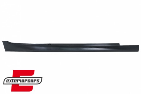 Bodykit M paket dizajn / BMW serije 5 F11 karavan (2010-2013), CBBMF11MAP