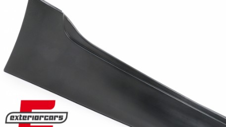Bodykit M paket dizajn / BMW serije 5 F11 karavan (2010-2013), CBBMF11MAP