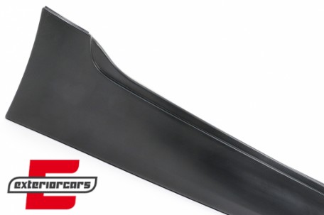Bodykit M paket dizajn / BMW serije 5 F11 karavan (2010-2013), CBBMF11MAP