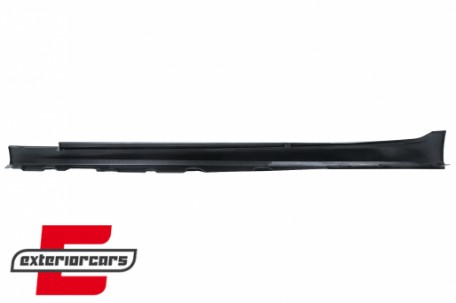 Bodykit M paket dizajn / BMW serije 5 F11 karavan (2010-2013), CBBMF11MAP