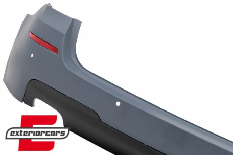 Bodykit M paket dizajn / BMW serije 5 F11 karavan (2010-2013), CBBMF11MAP