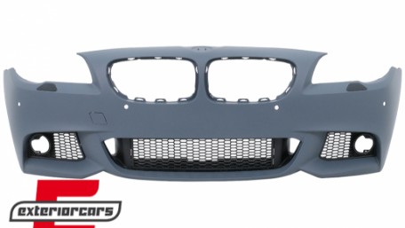 Bodykit M paket dizajn / BMW serije 5 F11 karavan (2010-2013), CBBMF11MAP