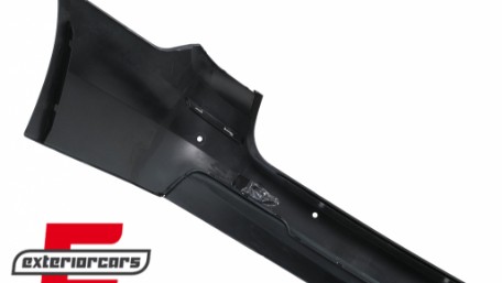 Bodykit M paket dizajn / BMW serije 5 F11 karavan (2010-2013), CBBMF11MAP