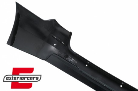 Bodykit M paket dizajn / BMW serije 5 F11 karavan (2010-2013), CBBMF11MAP