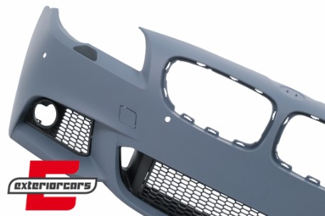 Bodykit M paket dizajn / BMW serije 5 F11 karavan (2010-2013), CBBMF11MAP