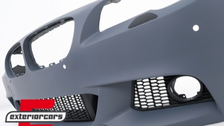 Bodykit M paket dizajn / BMW serije 5 F11 karavan (2010-2013), CBBMF11MAP