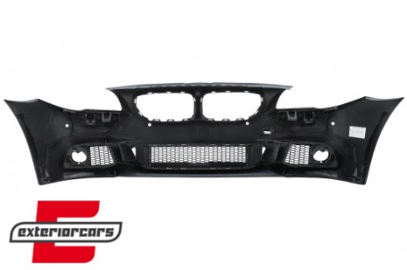 Bodykit M paket dizajn / BMW serije 5 F11 karavan (2010-2013), CBBMF11MAP