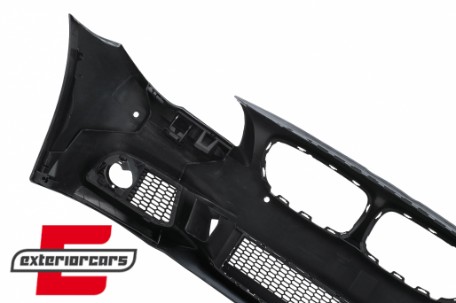 Bodykit M paket dizajn / BMW serije 5 F11 karavan (2010-2013), CBBMF11MAP