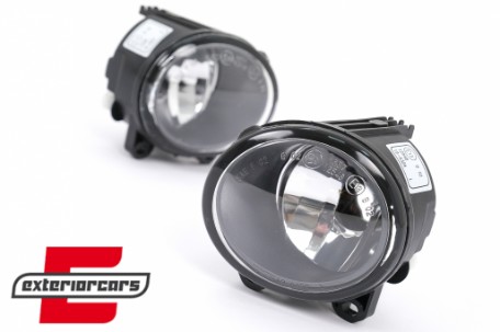 Bodykit M paket dizajn / BMW serije 5 F11 karavan (2010-2013), CBBMF11MAP