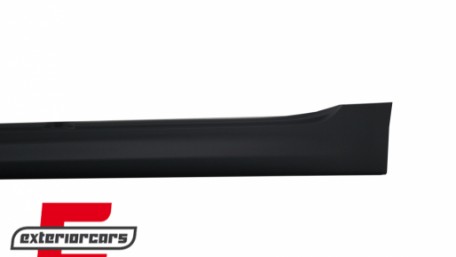 Bodykit M paket dizajn / BMW serije 5 G30 (2017-2019), CBBMG30MT