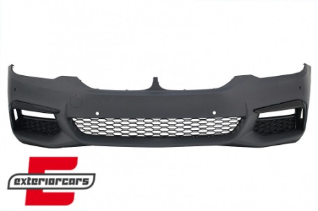 Bodykit M paket dizajn / BMW serije 5 G30 (2017-2019), CBBMG30MT