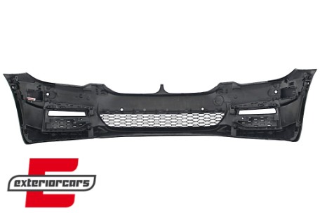 Bodykit M paket dizajn / BMW serije 5 G30 (2017-2019), CBBMG30MT