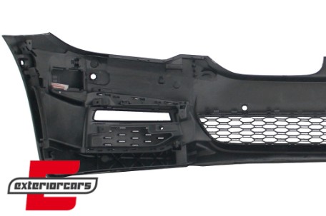 Bodykit M paket dizajn / BMW serije 5 G30 (2017-2019), CBBMG30MT