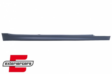 Bodykit M paket dizajn / BMW serije 5 G30 LCI (2020-2023), CBBMG30MTLCI