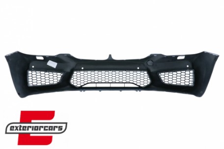 Bodykit M paket dizajn / BMW serije 5 G31 karavan (2017-2019), CBBMG31MP