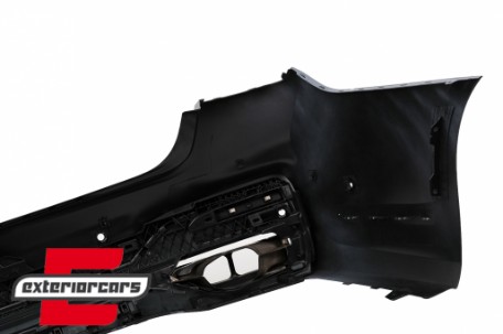 Bodykit M paket dizajn / BMW serije 7 G12 (2019-2022), CBBMG12LCIAP