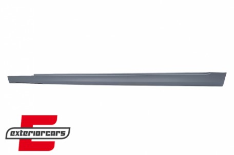 Bodykit M paket dizajn / BMW serije 7 G12 (2019-2022), CBBMG12LCIAP
