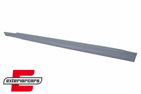 Bodykit M paket dizajn / BMW serije 7 G12 (2019-2022), CBBMG12LCIAP