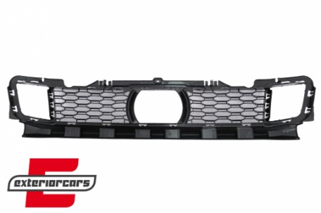 Bodykit M paket dizajn / BMW serije 7 G12 (2019-2022), CBBMG12LCIAP