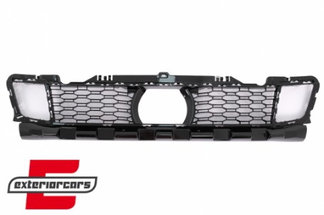 Bodykit M paket dizajn / BMW serije 7 G12 (2019-2022), CBBMG12LCIAP