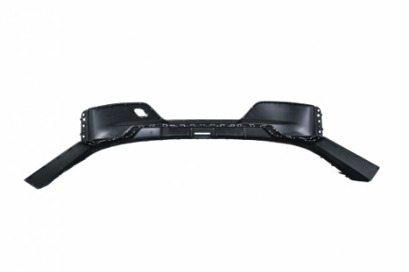 Bodykit M paket dizajn / BMW serije 7 G70 (2022-), CBBMG70MT