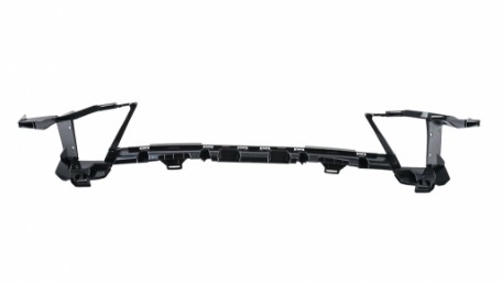 Bodykit M paket dizajn / BMW serije 7 G70 (2022-), CBBMG70MT