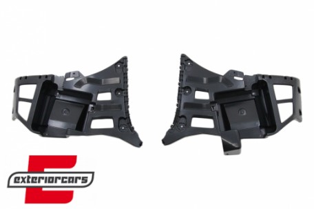 Bodykit M paket dizajn / BMW X1 SUV F48 (2015-2019), CBBMX1F48
