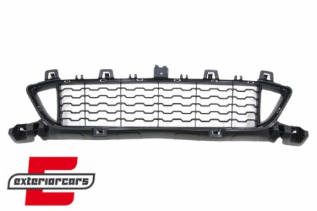 Bodykit M paket dizajn / BMW X1 SUV F48 (2015-2019), CBBMX1F48