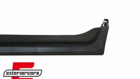 Bodykit M paket dizajn / BMW X4 F26 (2014-03.2018), CBBMF26MT