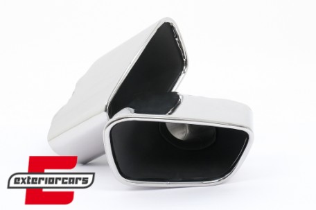 Bodykit M paket dizajn / BMW X5 F15 (2013-2018), CBBMF15MT