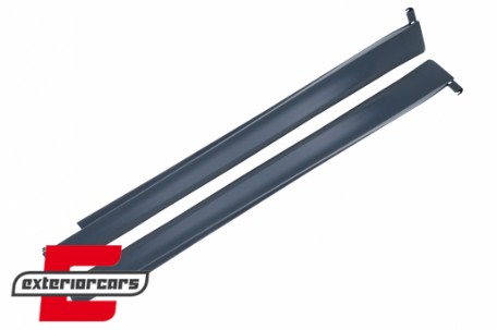 Bodykit M paket dizajn / BMW X5 F15 (2013-2018), CBBMF15MT