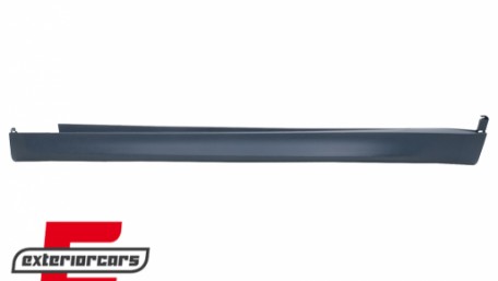 Bodykit M paket dizajn / BMW X5 F15 (2013-2018), CBBMF15MT