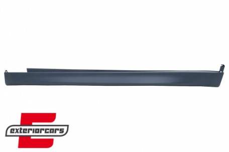 Bodykit M paket dizajn / BMW X5 F15 (2013-2018), CBBMF15MT