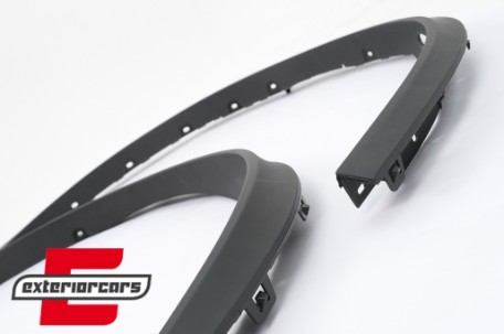 Bodykit M paket dizajn / BMW X5 F15 (2013-2018), CBBMF15MT